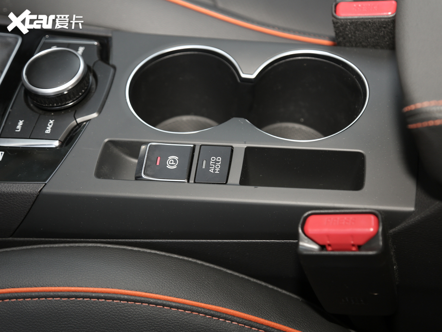 2020BX3 20TGDI ԄӺA