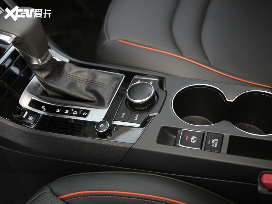 2020BX3 20TGDI ԄӺA