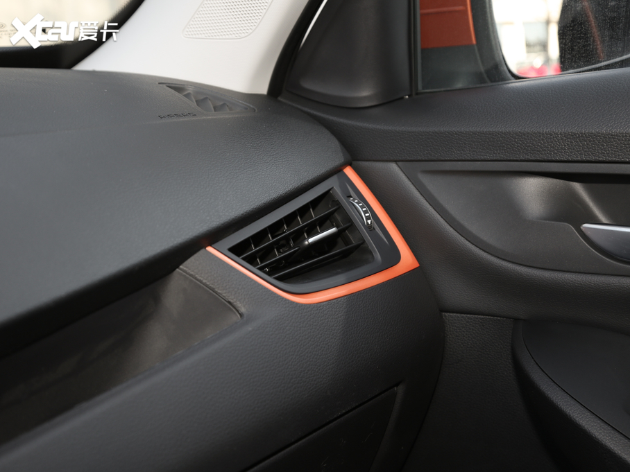 2020BX3 20TGDI ԄӺA