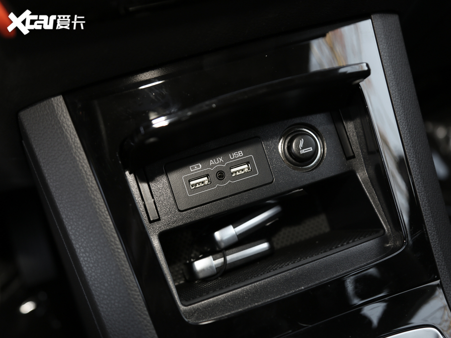 2020BX3 20TGDI ԄӺA