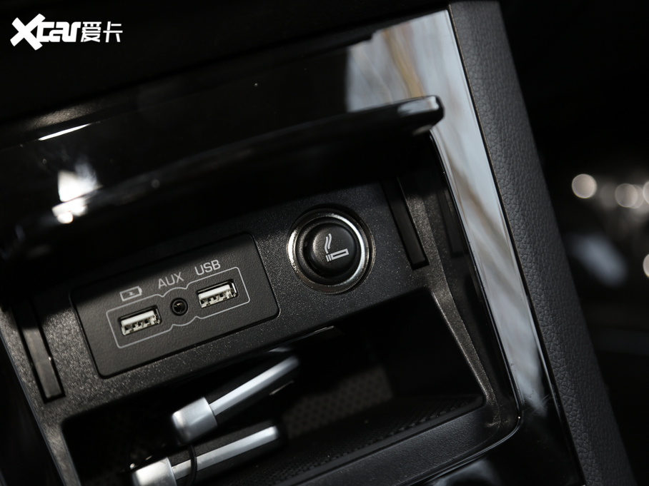 2020BX3 20TGDI ԄӺA