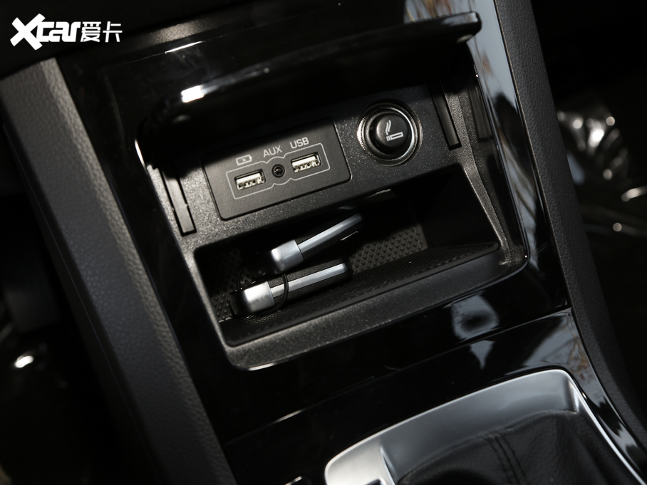 2020BX3 20TGDI (q)ԄӺA