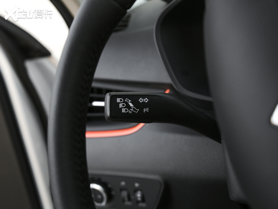 2020BX3 20TGDI ԄӺA