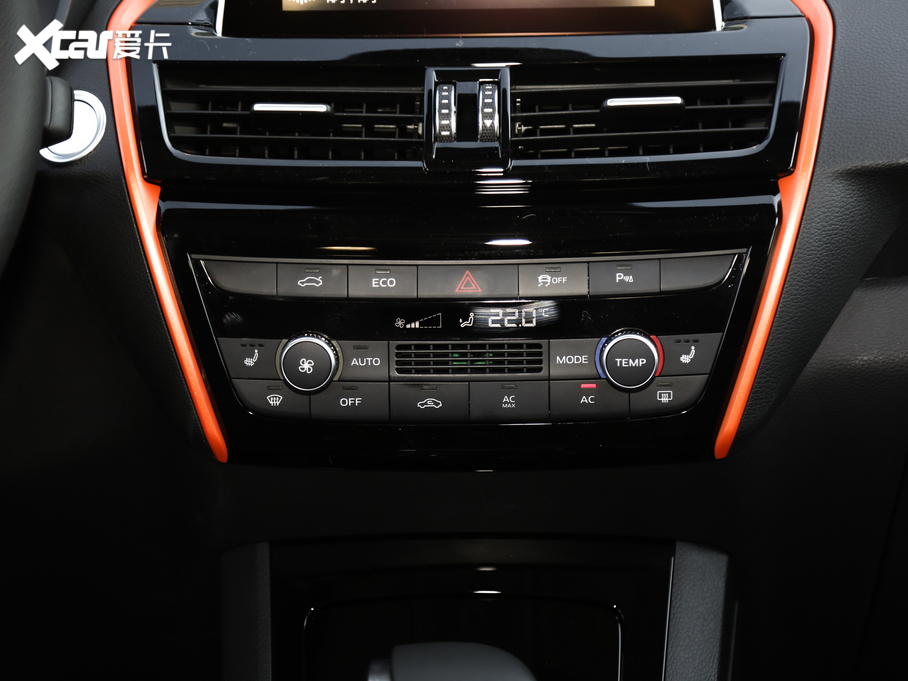 2020BX3 20TGDI ԄӺA