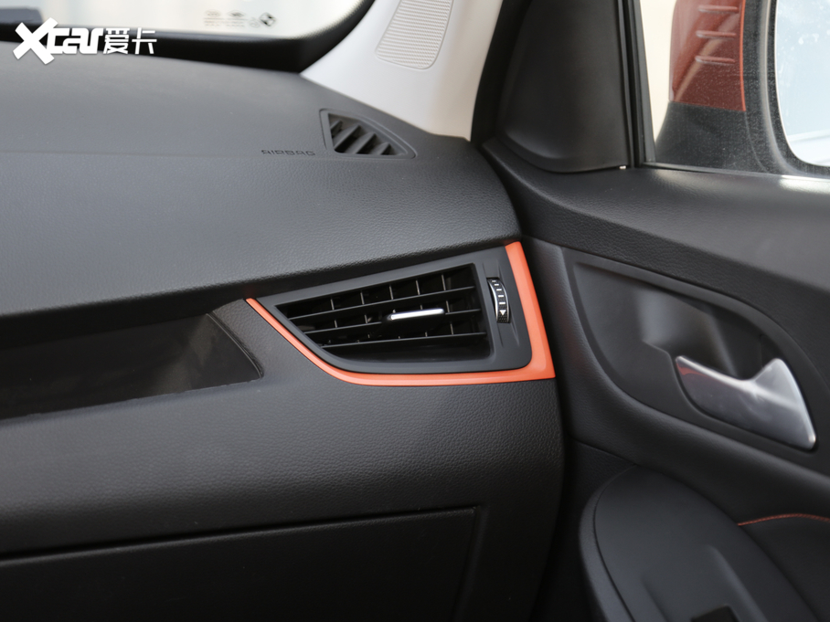 2020BX3 20TGDI ԄӺA