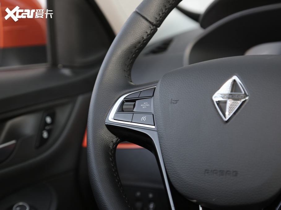 2020BX3 20TGDI ԄӺA