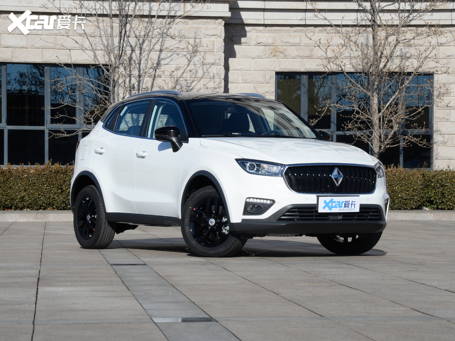 2020BX3 20TGDI Ԅӕr