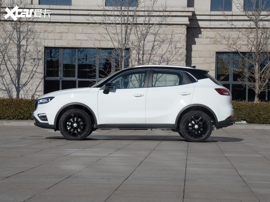 2020BX3 20TGDI Ԅӕr