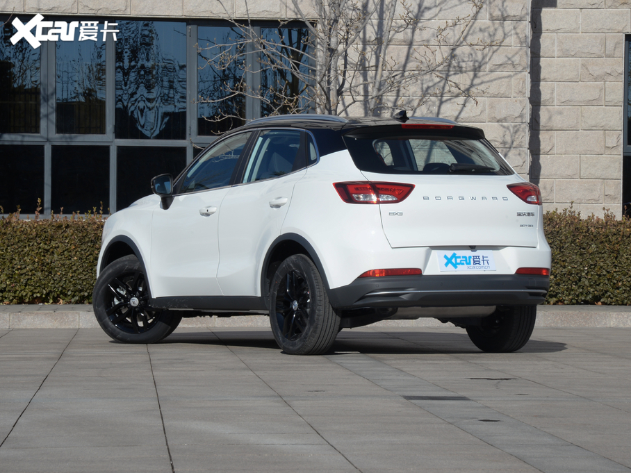 2020BX3 20TGDI Զʱ