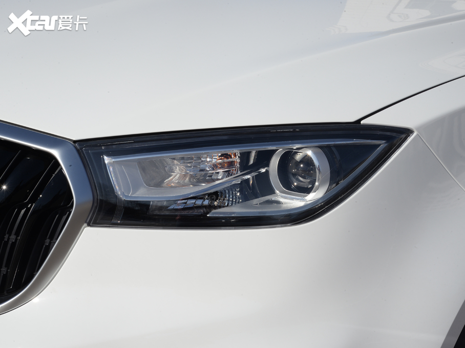 2020BX3 20TGDI Ԅӕr