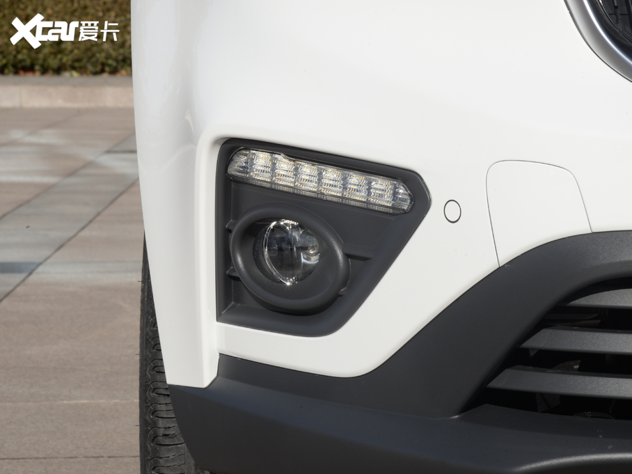 2020BX3 20TGDI Ԅӕr