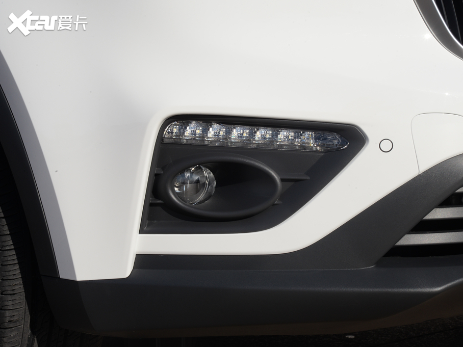 2020BX3 20TGDI Ԅӕr