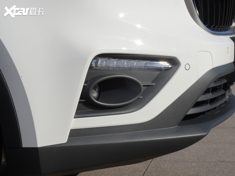 2020BX3 20TGDI Ԅӕr