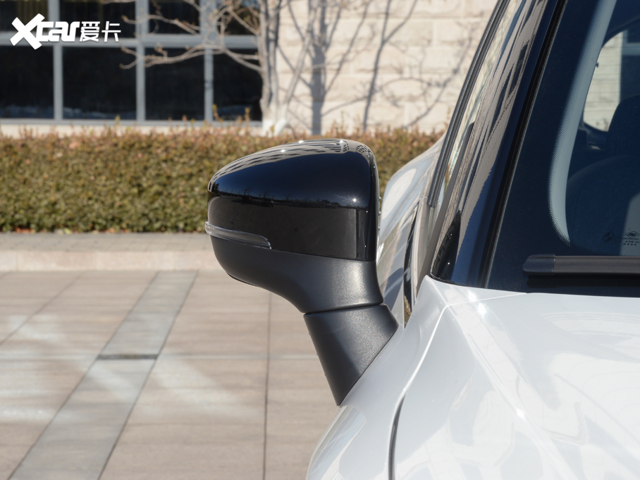 2020BX3 20TGDI Ԅӕr