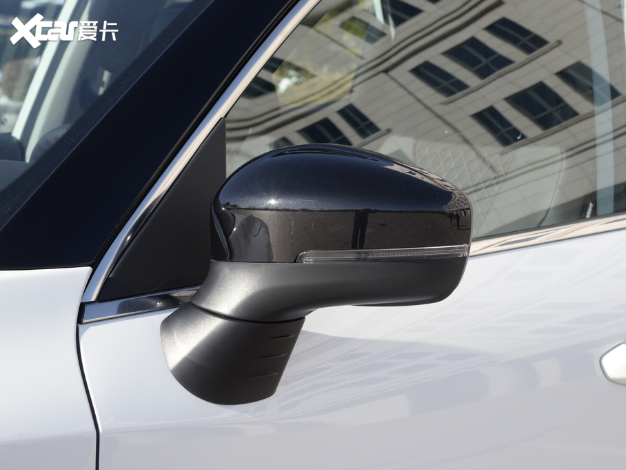 2020BX3 20TGDI (q)Ԅ(dng)r(sh)