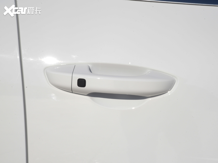 2020BX3 20TGDI Ԅӕr