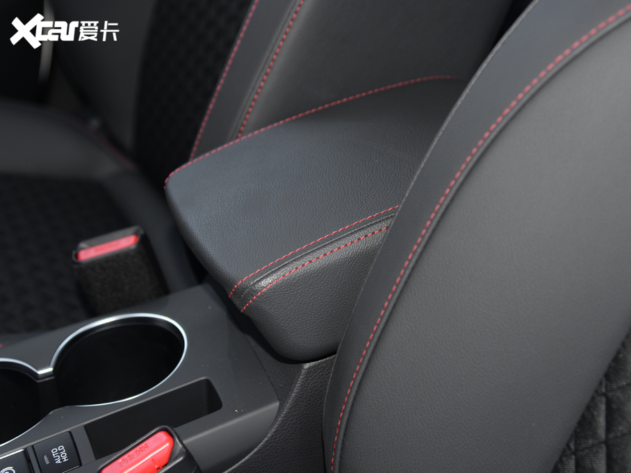 2020BX3 20TGDI Ԅӕr