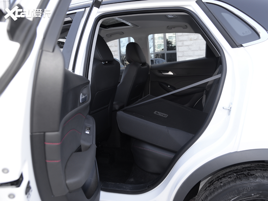 2020BX3 20TGDI (q)Ԅӕr