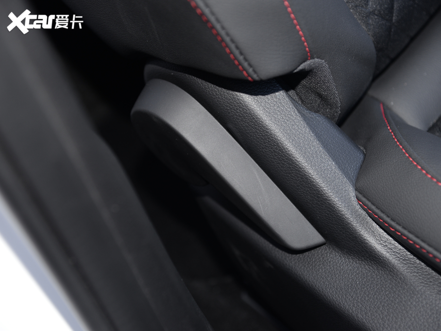 2020BX3 20TGDI Ԅӕr