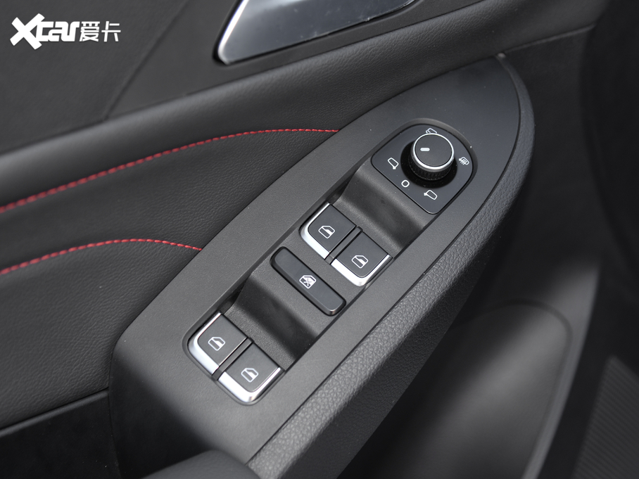 2020BX3 20TGDI (q)Ԅ(dng)r(sh)