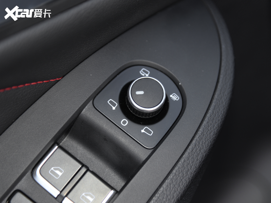 2020BX3 20TGDI Ԅӕr