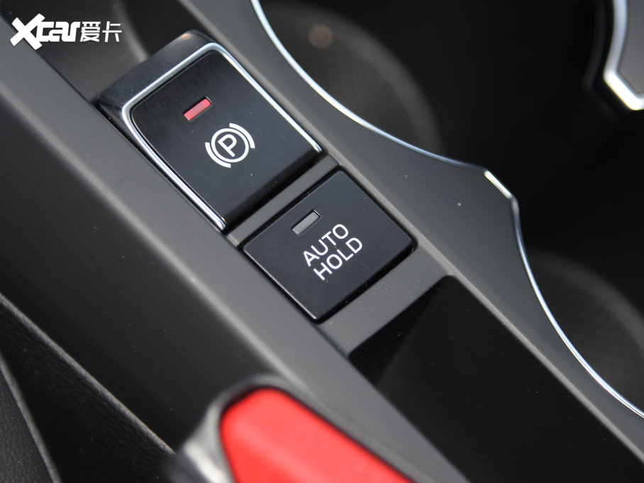 2020BX3 20TGDI Ԅӕr