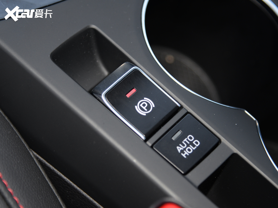 2020BX3 20TGDI (q)Ԅӕr