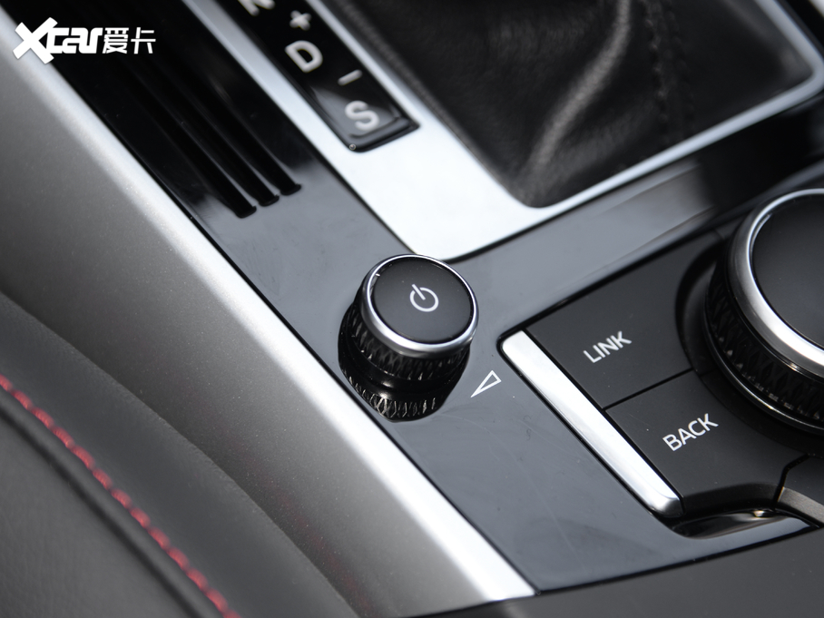 2020BX3 20TGDI Ԅӕr