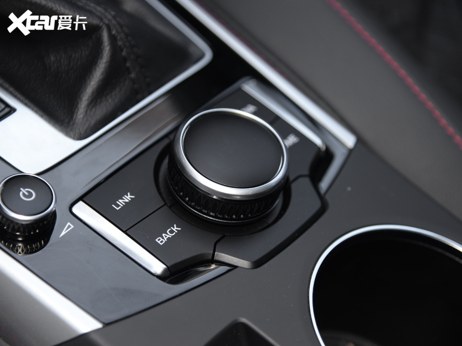 2020BX3 20TGDI Ԅӕr