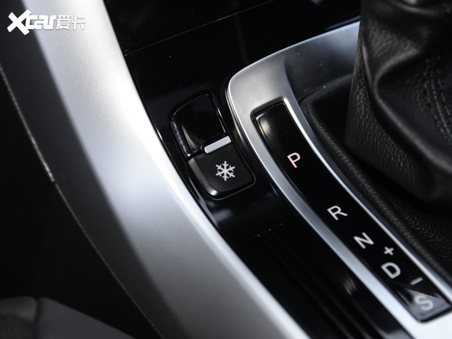 2020BX3 20TGDI Ԅӕr