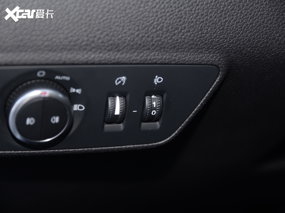 2020BX3 20TGDI Ԅӕr