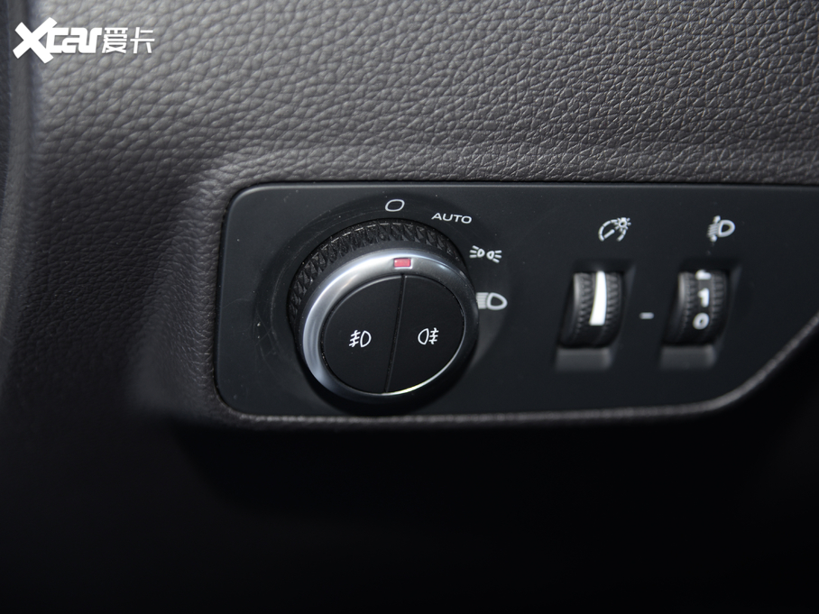 2020BX3 20TGDI Ԅӕr