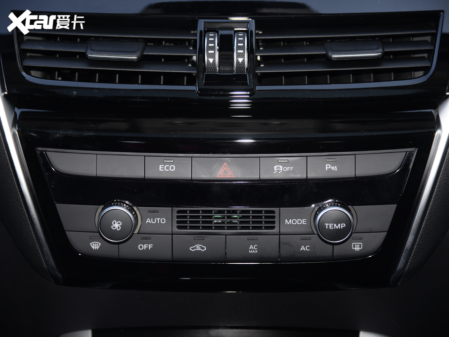 2020BX3 20TGDI Ԅӕr