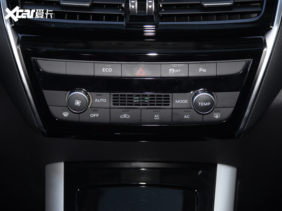 2020BX3 20TGDI Ԅӕr