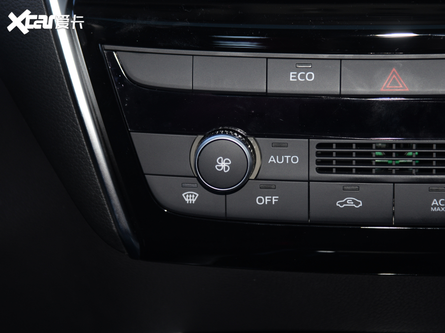 2020BX3 20TGDI Ԅӕr