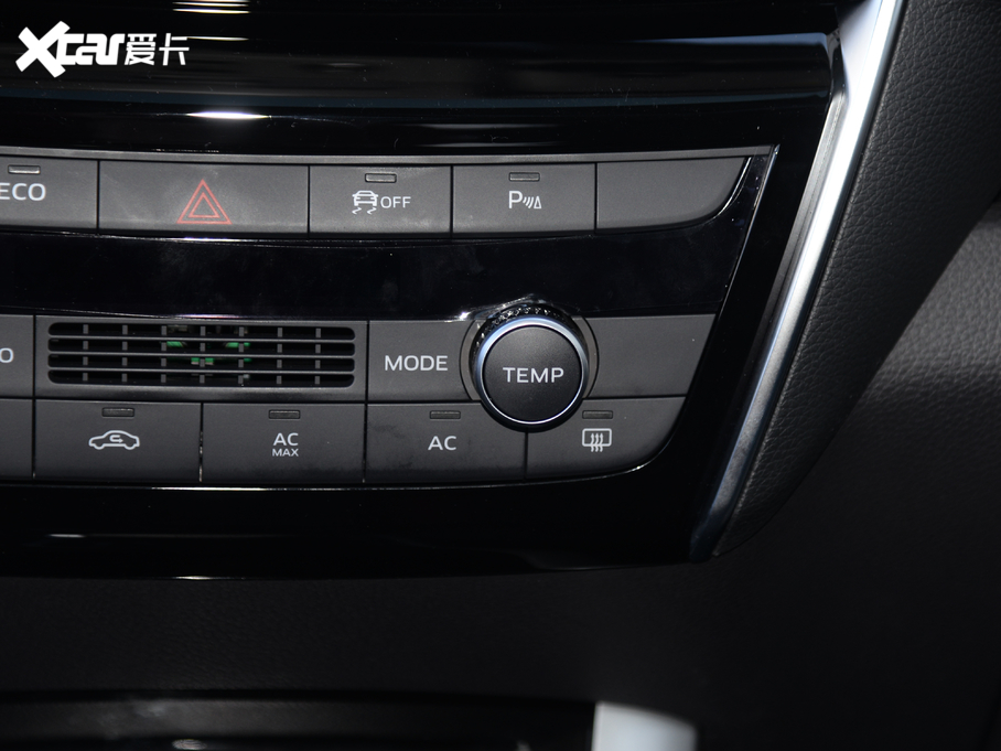 2020BX3 20TGDI Ԅӕr