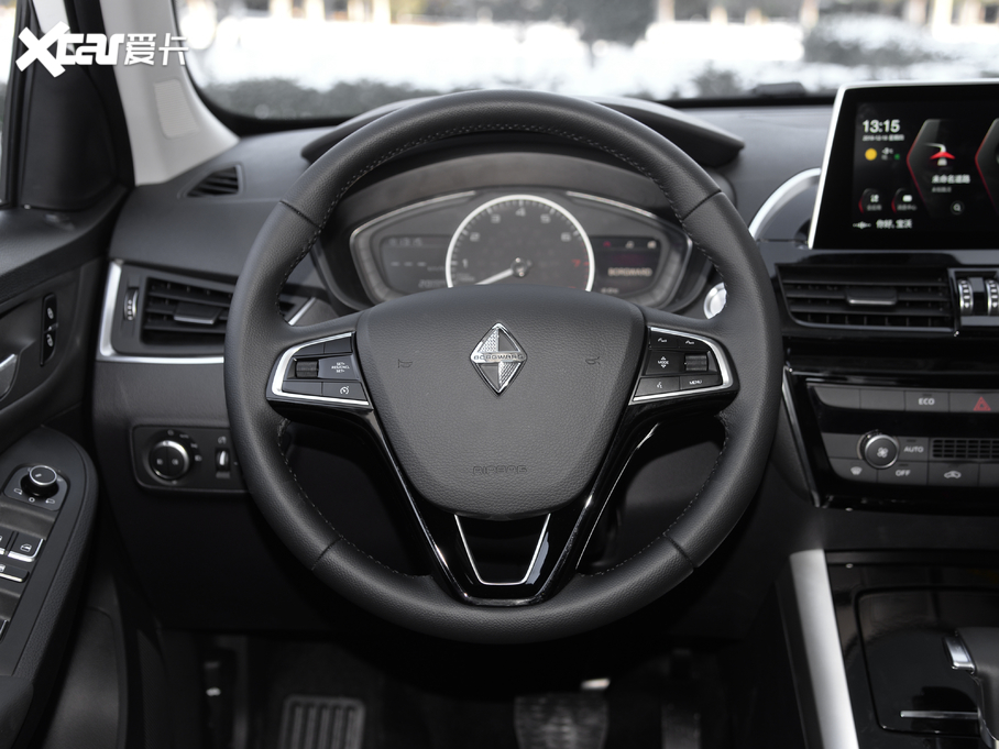 2020BX3 20TGDI Ԅӕr