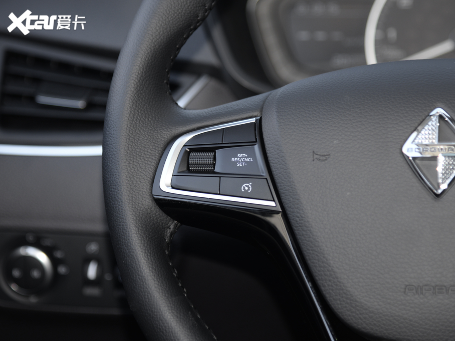 2020BX3 20TGDI Ԅӕr