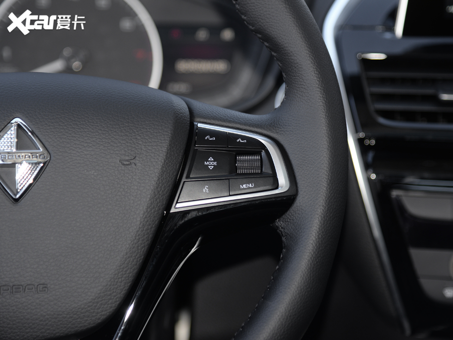 2020BX3 20TGDI Ԅӕr