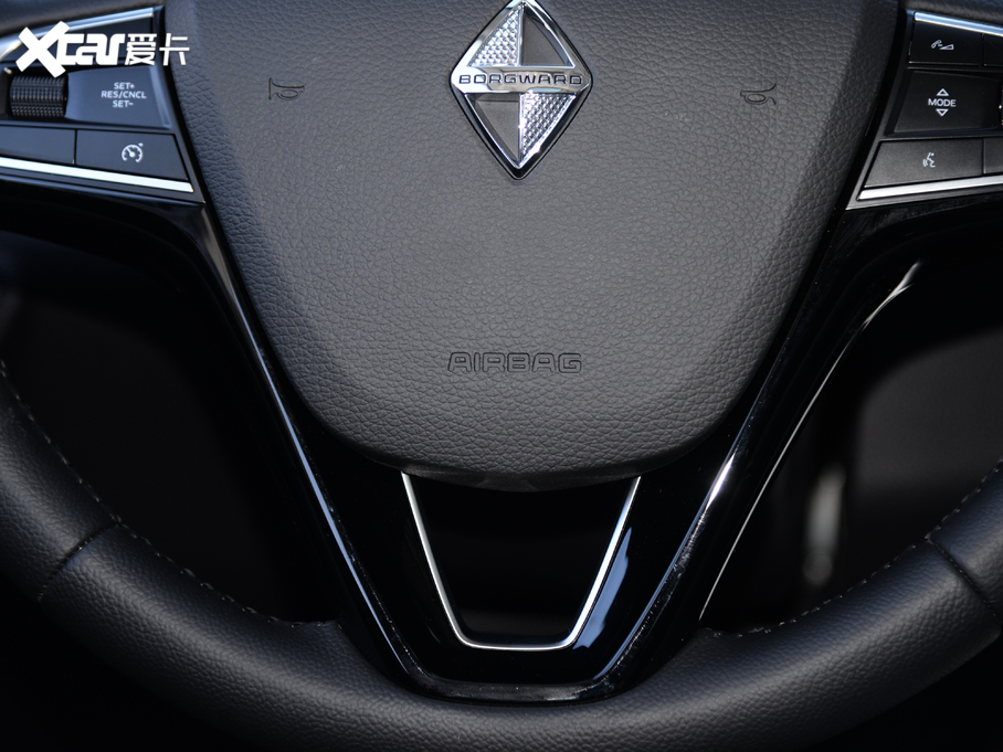 2020BX3 20TGDI Ԅӕr