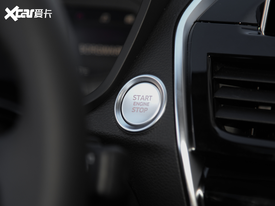 2020BX3 20TGDI Ԅӕr