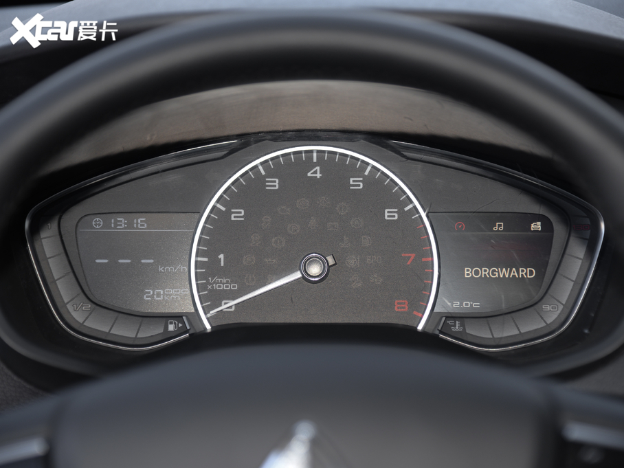 2020BX3 20TGDI (q)Ԅӕr