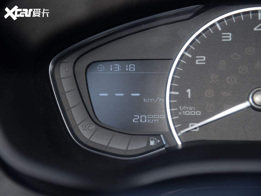 2020BX3 20TGDI Ԅӕr