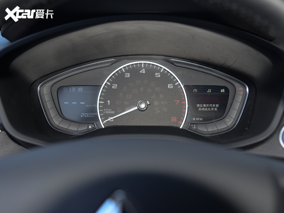 2020BX3 20TGDI (q)Ԅӕr