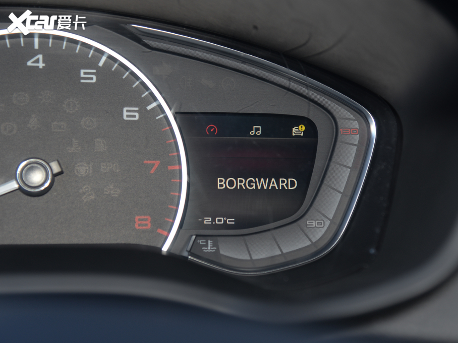 2020BX3 20TGDI Ԅӕr