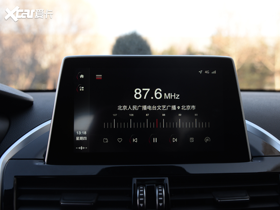 2020BX3 20TGDI Ԅӕr