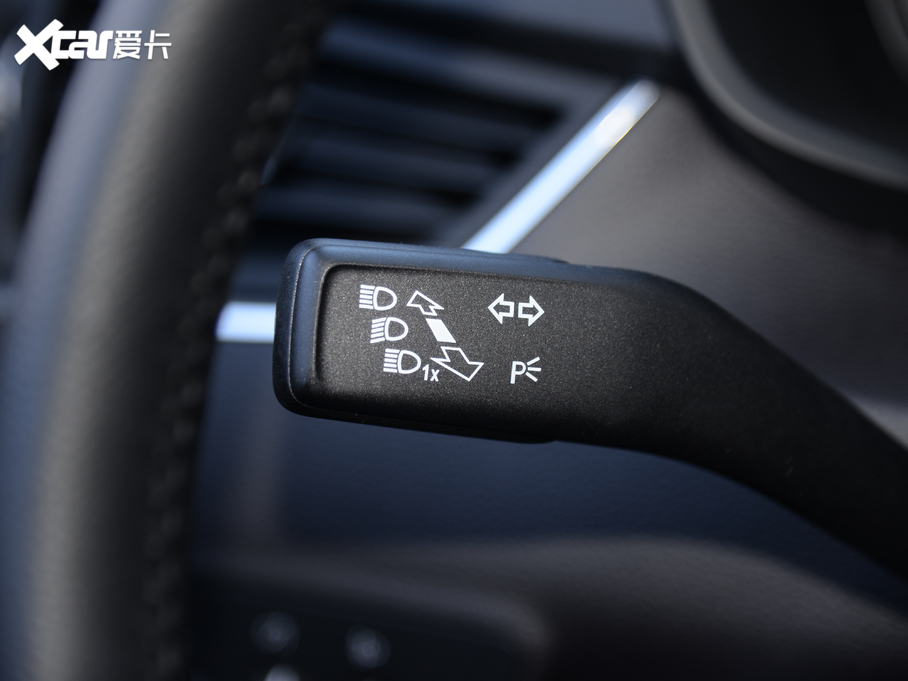 2020BX3 20TGDI Ԅӕr