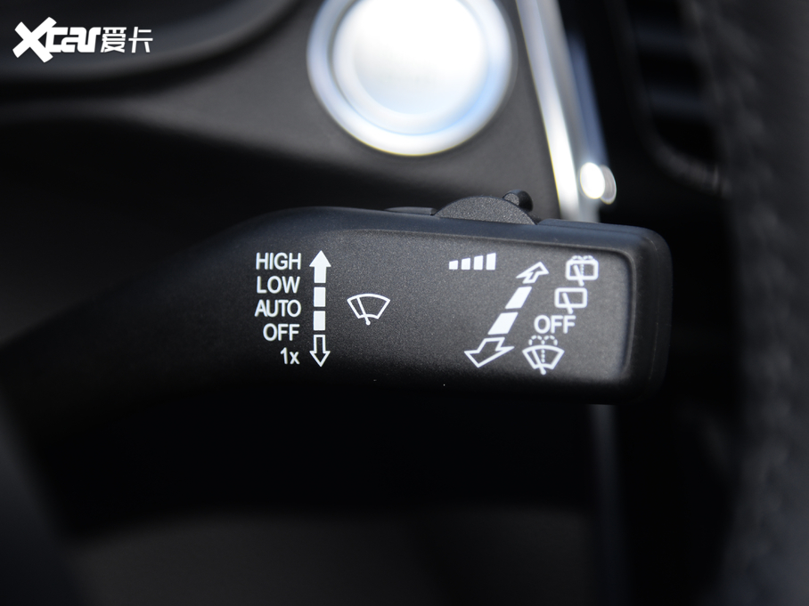 2020BX3 20TGDI Ԅӕr