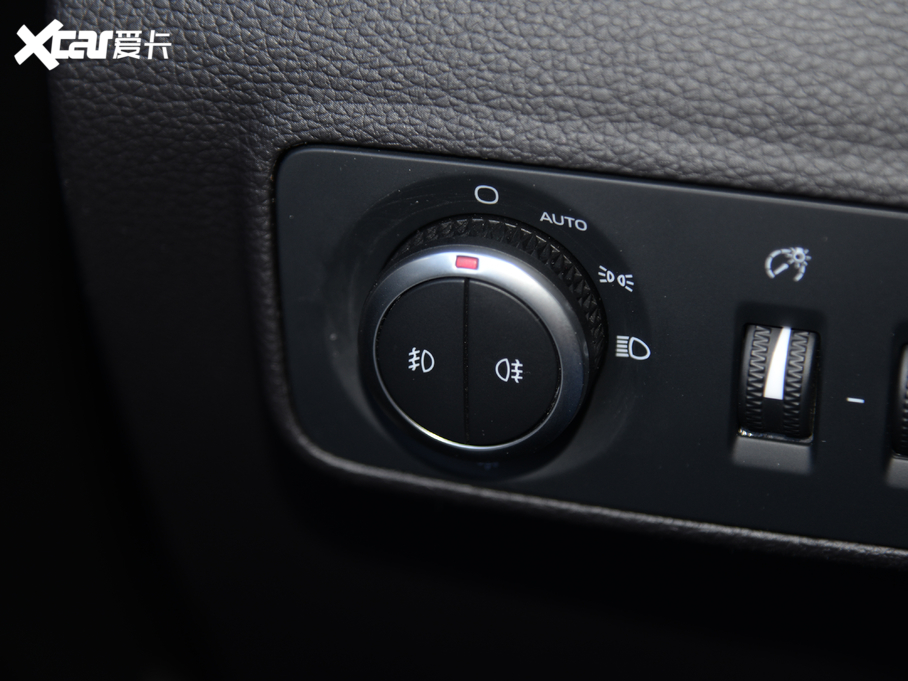 2020BX3 20TGDI (q)Ԅӕr