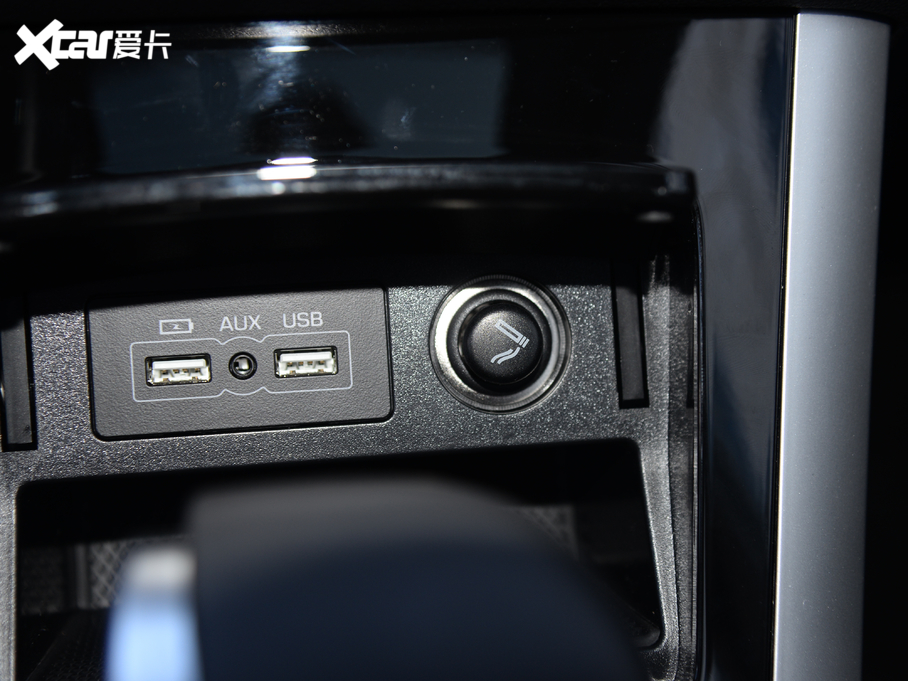 2020BX3 20TGDI (q)Ԅ(dng)r(sh)